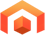 Logotype
