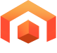 Smartroom logotype
