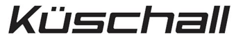 Kuschall logotype