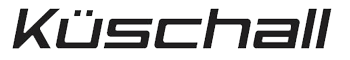Kuschall logotype